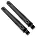 2X Hydraulic Tilt Bucket Cylinder for New Holland L865 LX865 LS180 L180