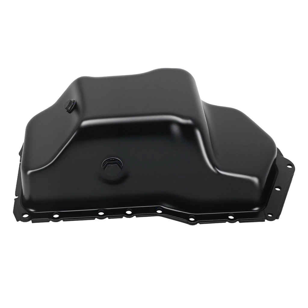Engine Oil Pan for Camaro/Firebird V6 3.8L (1996–2002)