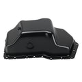 Engine Oil Pan for Camaro/Firebird V6 3.8L (1996–2002)