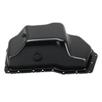 Engine Oil Pan for Camaro/Firebird V6 3.8L (1996–2002)