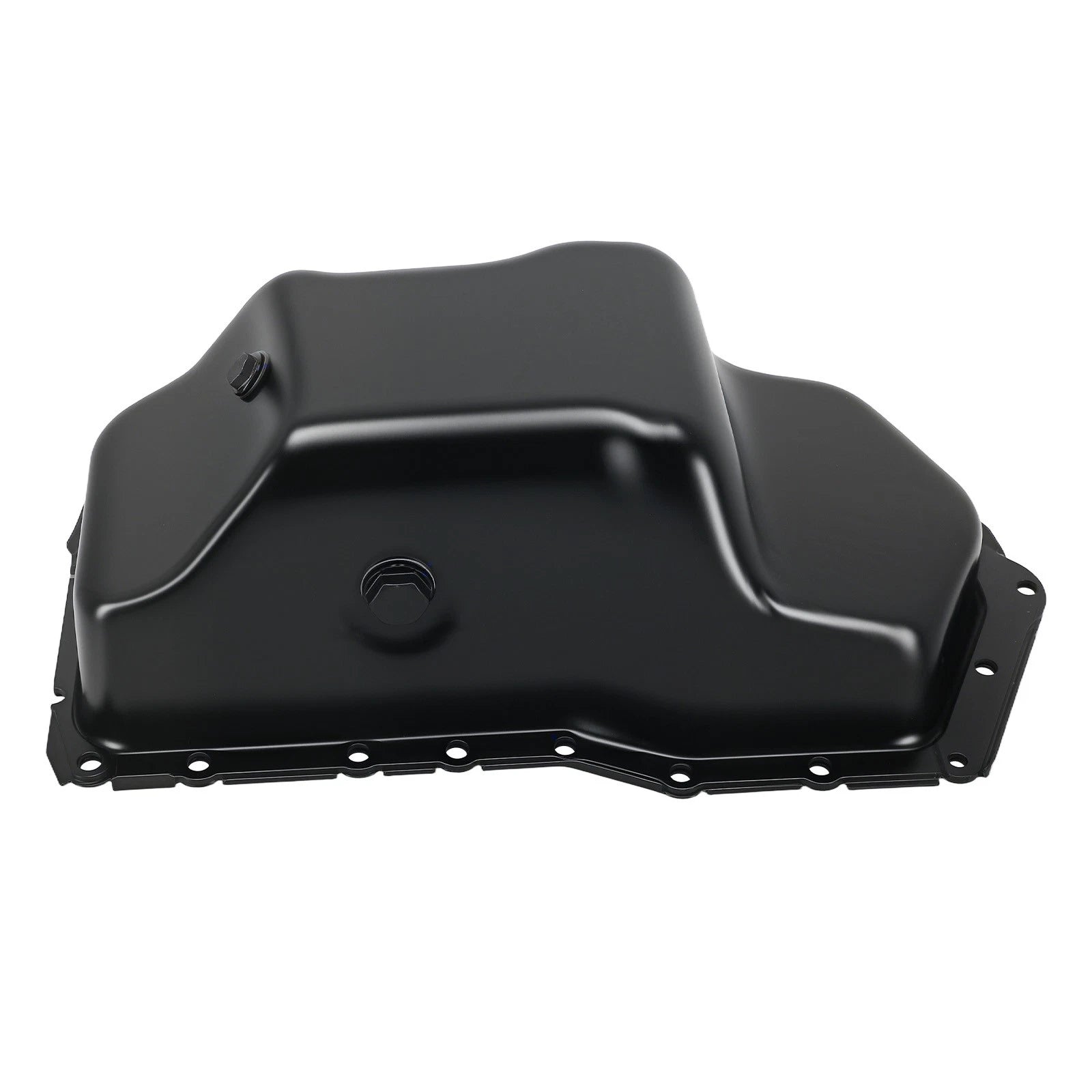 Engine Oil Pan for Camaro/Firebird V6 3.8L (1996–2002)