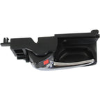 Door Handle for Toyota Corolla (2003–2008) with Chrome Lever