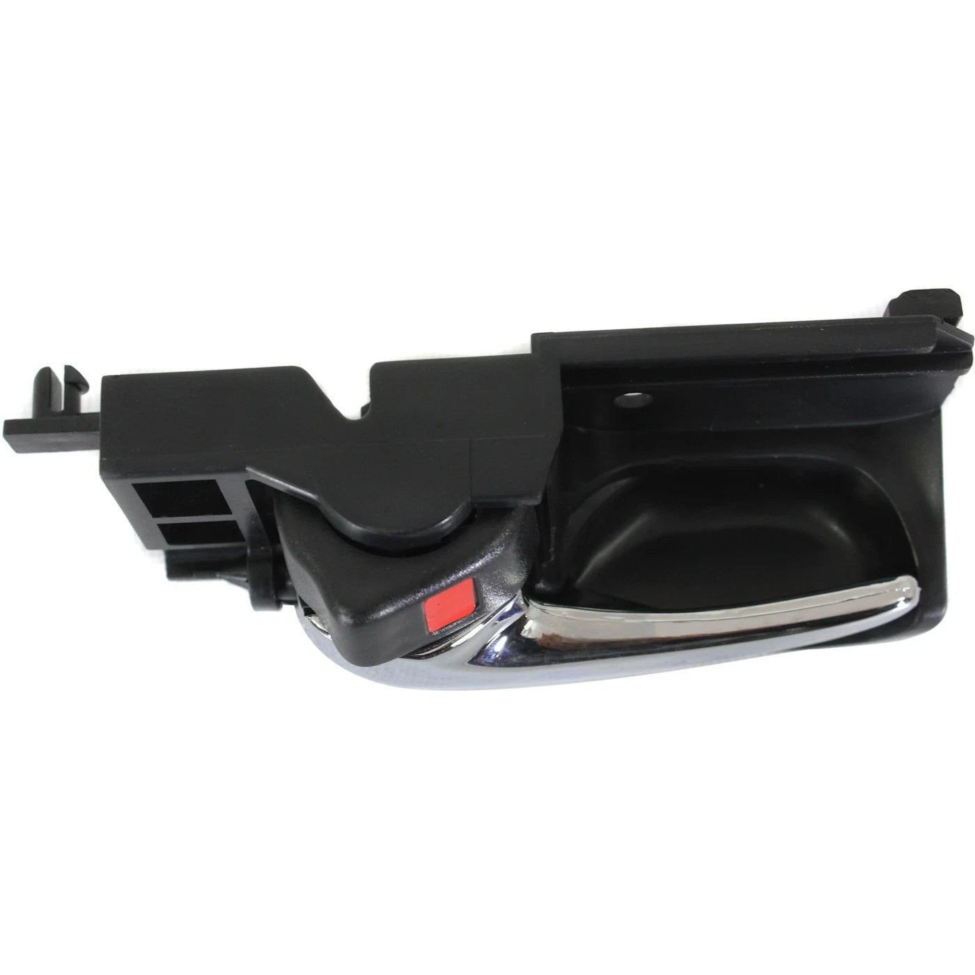 Door Handle for Toyota Corolla (2003–2008) with Chrome Lever