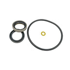 Prop Shaft Seal Kit for Mercruiser Alpha One Gen II & R/MR Sterndrive (N/A)