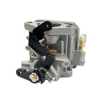 Marine Carburetor for Tohatsu Nissan 6hp Outboard (3R4-03200)
