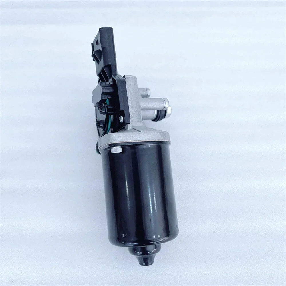 Front Wiper Motor for 2007-2018 Jeep Wrangler JK (2007-2018)