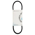 Drive Belt for Yard Machine (Replaces 954-05110)