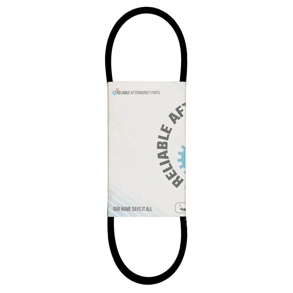 Drive Belt for Yard Machine (Replaces 954-05110)