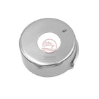 Water Pump Impeller Kit 18-3440 66T-W0078-00-00 for Yamaha (25)