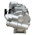 AC Compressor Kit Replacement for Acura TLX 3.5L V6 (2018–2020)
