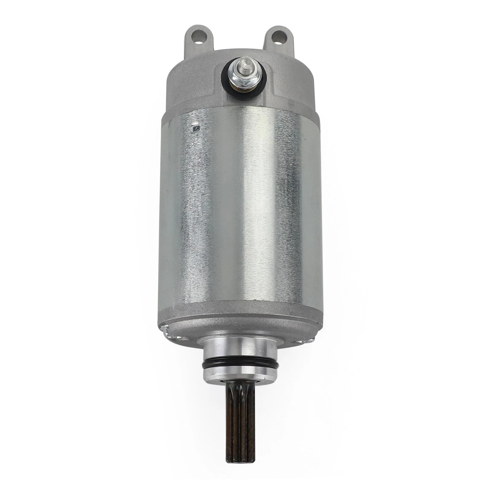 Starter for Suzuki GSX 1300R Hayabusa (2008–2019)