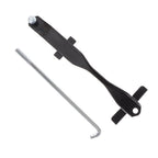 Battery Hold Down Clamp for Toyota 4Runner (1984–1995)