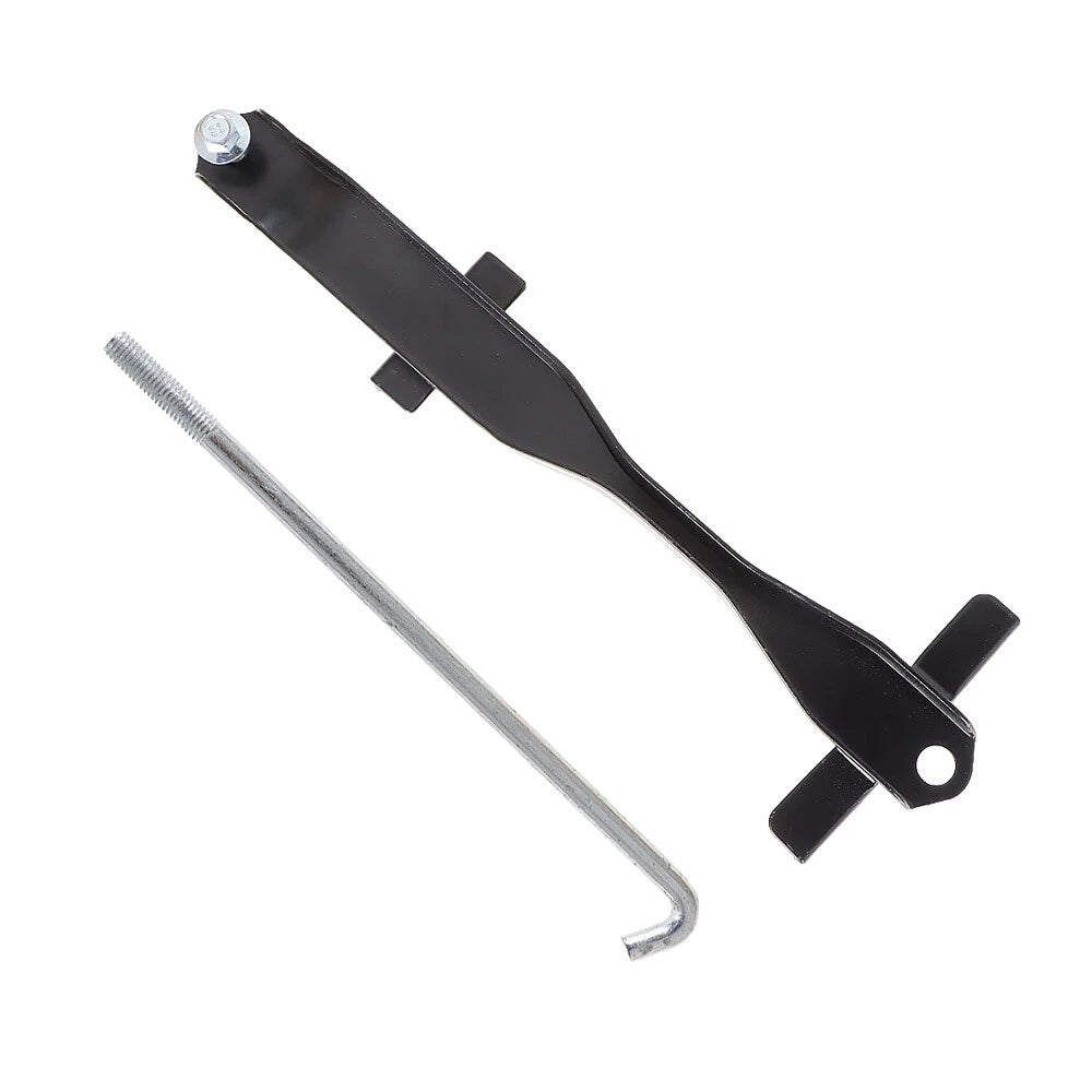 Battery Hold Down Clamp for Toyota 4Runner (1984–1995)