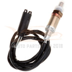 Set of 4 Oxygen Sensors for BMW 323i 323Ci 328i 528i Z3 X3