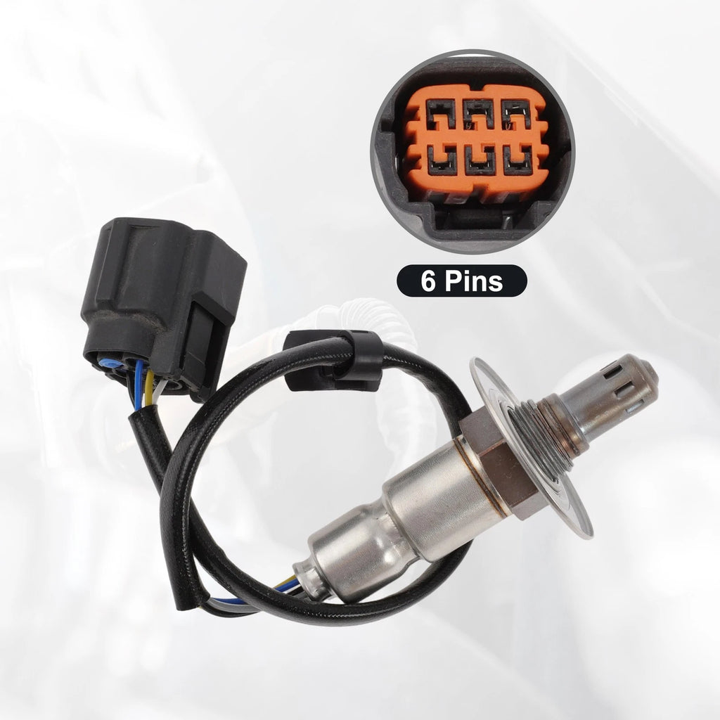 Upstream Oxygen Sensor for Subaru Forester (2014–2018) No. 22641AA650