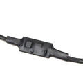 F1 Style Third Brake Light Strobe Flash Module for Subaru (2013–2023)