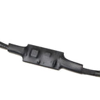 F1 Style Third Brake Light Strobe Flash Module for Subaru (2013–2023)