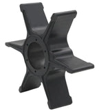 Water Pump Impeller 17461-90J00 for Suzuki 4 Stroke 100 115 HP (1990–2023)