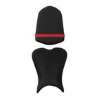 Driver & Passenger Seat for Suzuki GSXR600 GSXR750 (2006–2007)