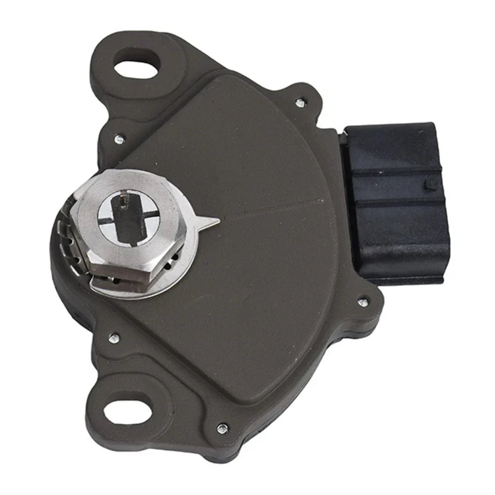 Neutral Safety Switch for Honda Ridgeline (2007���2008)
