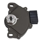 Neutral Safety Switch for Honda Ridgeline (2007���2008)