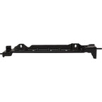 Set of 2 Radiator Supports for E350 Van, E150