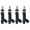 Fuel Injector for Scion iQ 2012–2015 (1.3L L4)