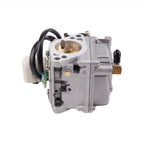 Carburetor for Tohatsu Nissan 4 Stroke 18 HP MFS18B2 (3V9035002M)
