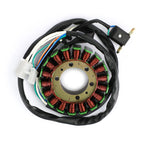 Alternator Magneto Stator for Yamaha XVS 125 250 Drag Star (2000–2006)