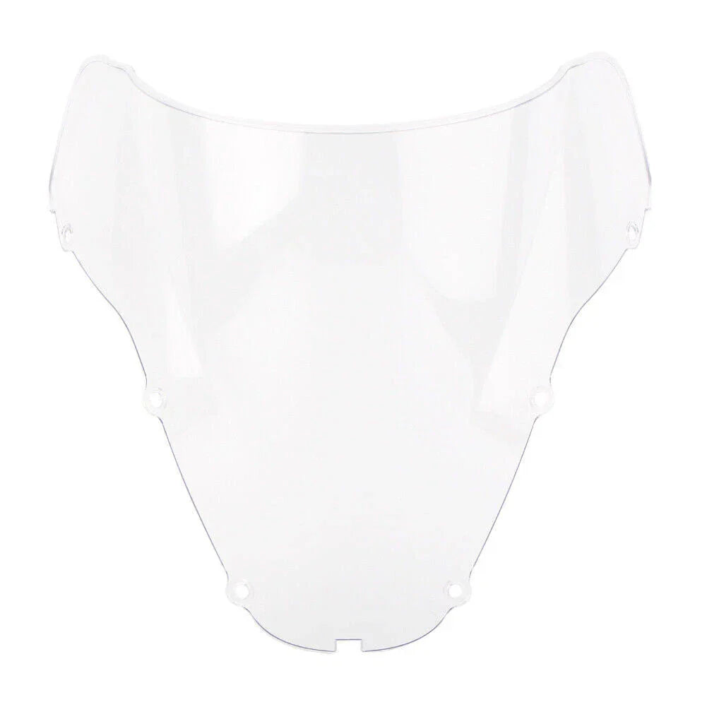 ABS Windshield for Honda CBR929RR (2000-2001)