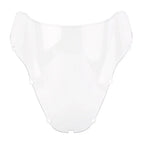 ABS Windshield for Honda CBR929RR (2000-2001)