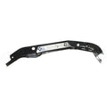 Set of 2 Radiator Support for Nissan Altima (2013–2016)