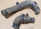 Water Pump Hose Set for Ford Thunderbird Cougar (1991–1993) V8 5.0L 302