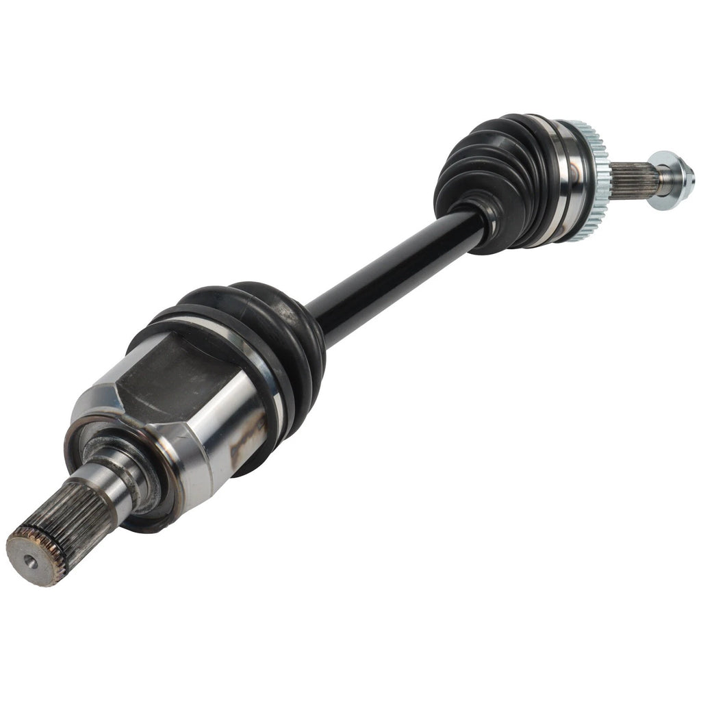 Front Left CV Axle for Hyundai Sonata, Kia Optima (2011-2016)