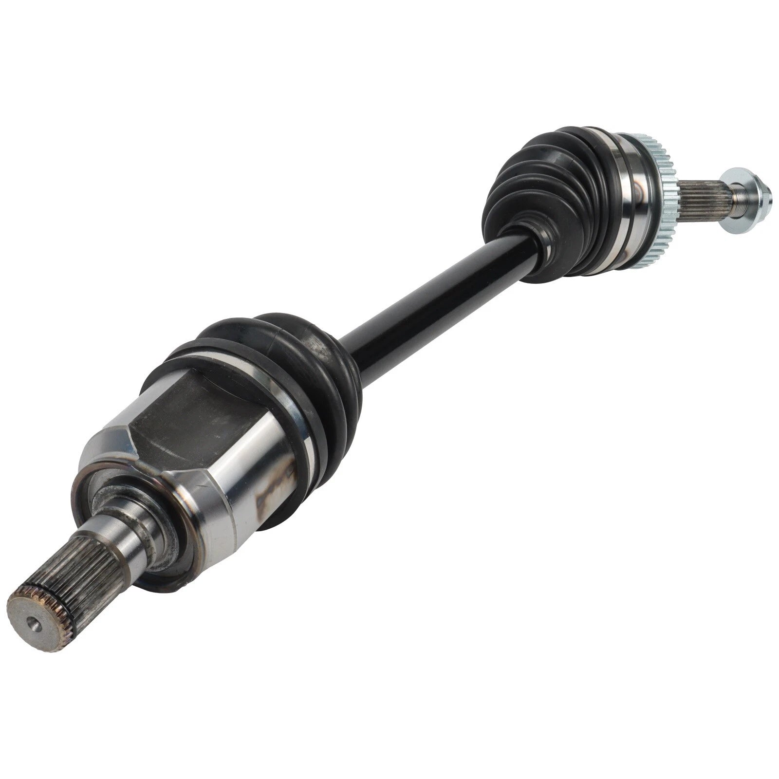 Front Left CV Axle for Hyundai Sonata, Kia Optima (2011-2016)