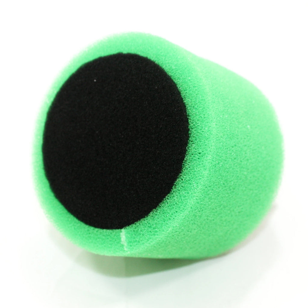 Foam Air Filter Pod for PIT Quad Dirt Bike ATV (41mm 42mm)