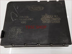 Engine Bay Fuse Box Cover for Lincoln Town Car (1994) F3VB-14A075-AA