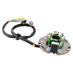 Ignition Stator for TM Racing MX EN 125 250 300 2-Stroke (2011–2018)