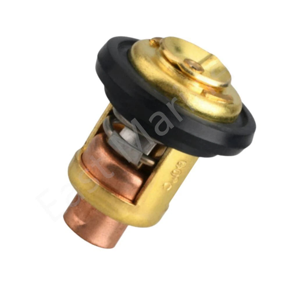 Thermostat for Honda BF 8 9.9 15 20 25 30 40 50 60 100 200 225 (19300-ZW9-003)