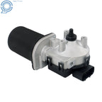 Windshield Wiper Motor for Hummer H2 (2003-2007) Front Side
