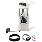 Fuel Pump for GMC Yukon XL 1500 (2000–2001) Electric with Sending Unit