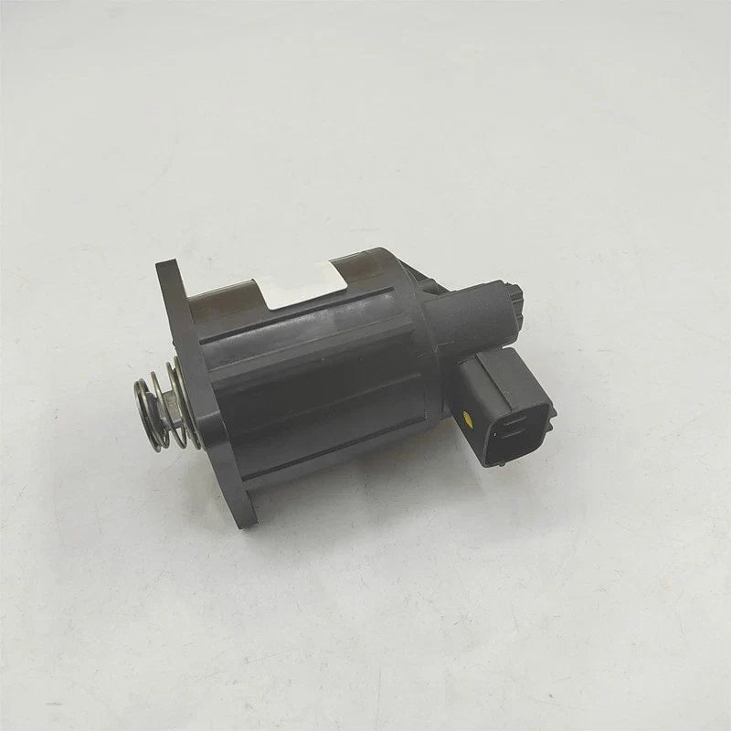 Recirc EGR Valve for Mitsubishi L200 Pajero Triton Shogun