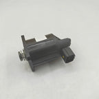 Recirc EGR Valve for Mitsubishi L200 Pajero Triton Shogun