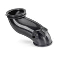 Air Box Lid Intake Duct for Yamaha Warrior Wolverine 350 (1997–2004) 1UY-14437-02-00
