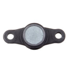 Front Lower Control Arm Ball Joints for Hyundai Sonata (1999–2005)