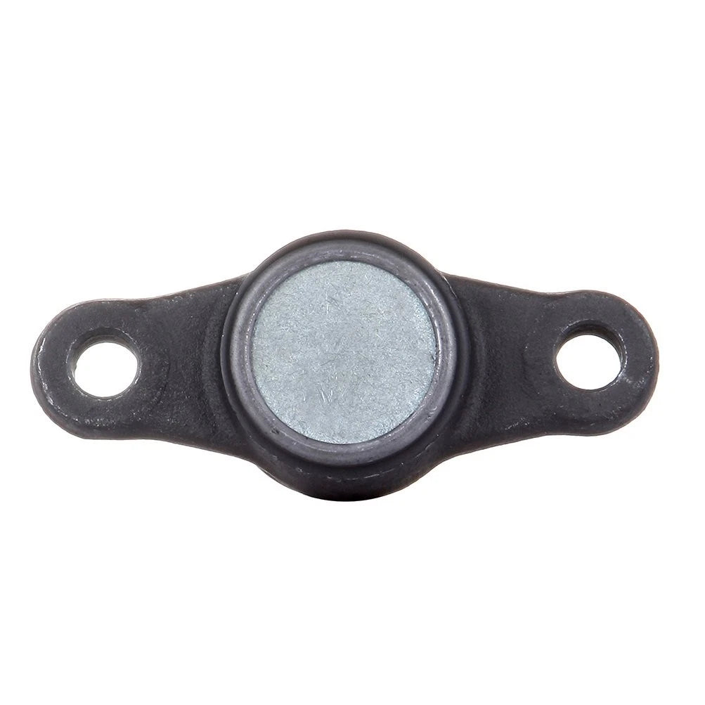 Front Lower Control Arm Ball Joints for Hyundai Sonata (1999–2005)