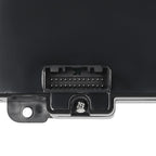 Climate Control Module for RAM 1500 3500 (2014–2024) 65502721