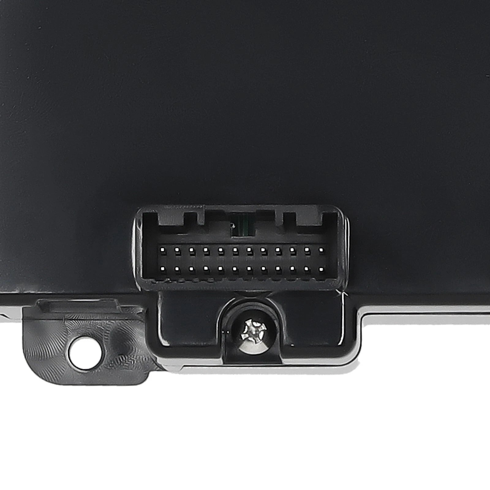 Climate Control Module for RAM 1500 3500 (2014–2024) 65502721