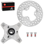 Wheel Hub Bearing Assembly for Honda TRX250X TRX250EX (2001–2023)