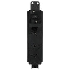 Power Window Switch for Mercedes-Benz Vito W639 (2009-2013)
